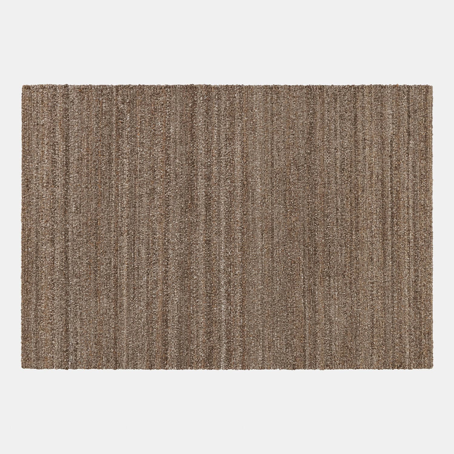 Teppich Fauveline Teppich Fauveline