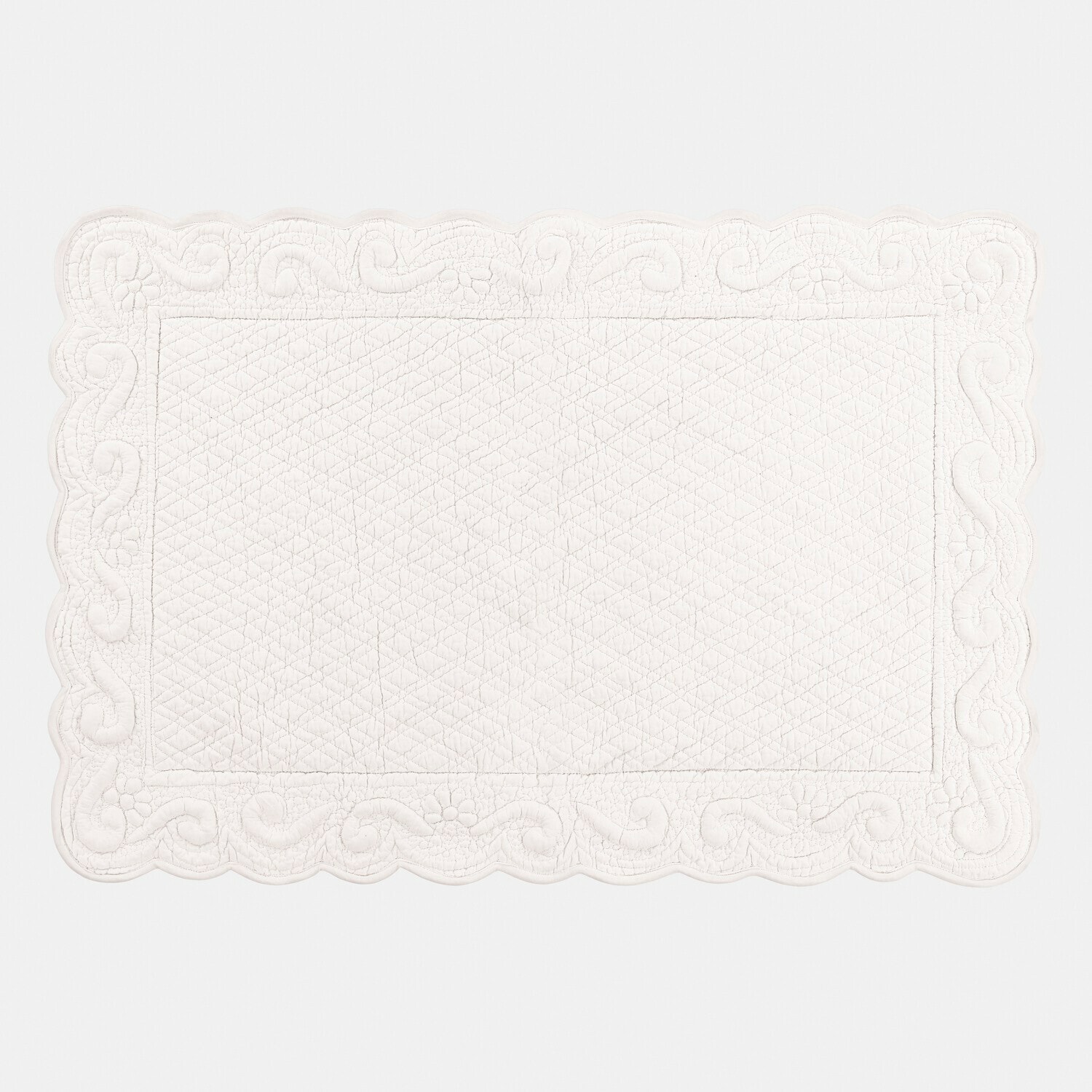 Badematte Svikola