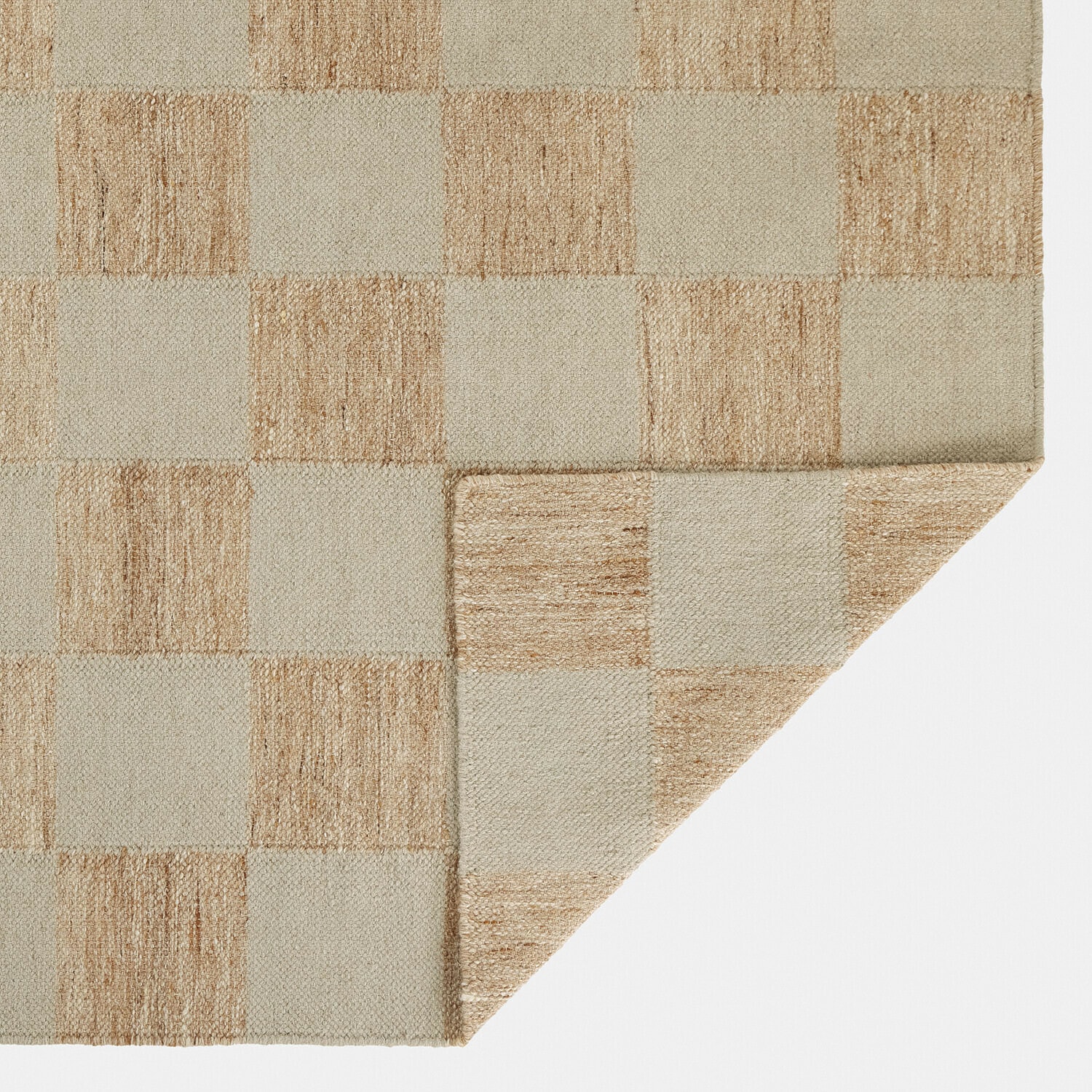 Teppich Nexari