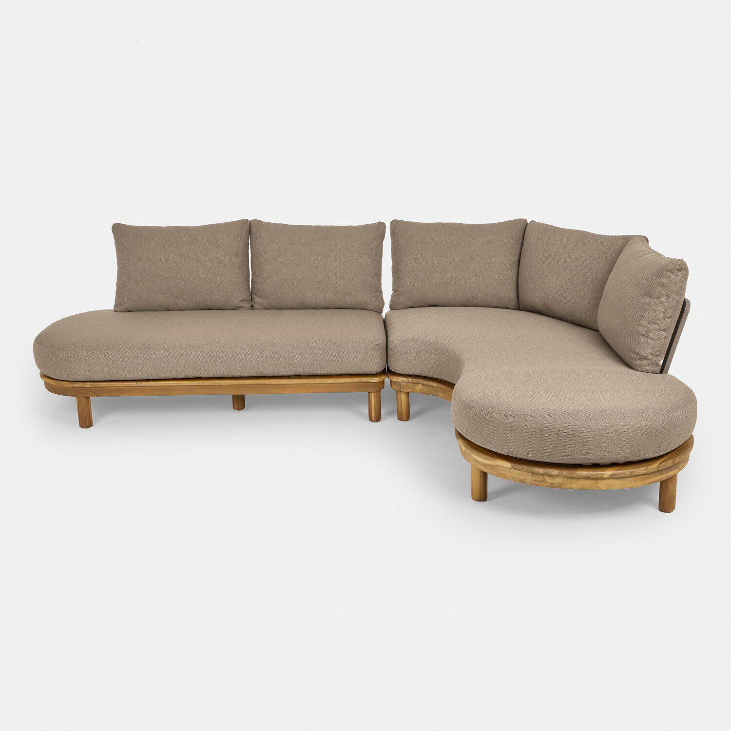 Sofa Jorlenna