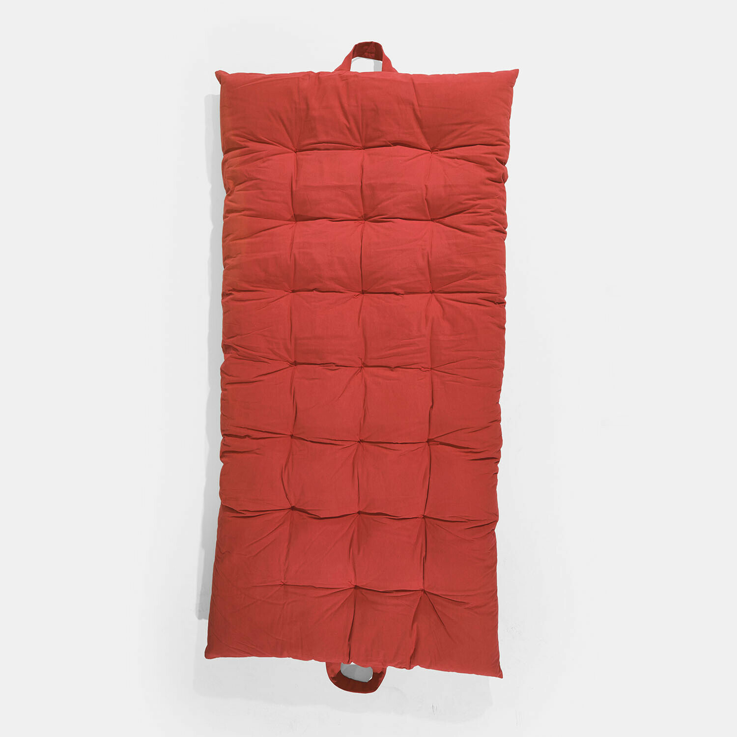 Spielmatratze Frambelle
