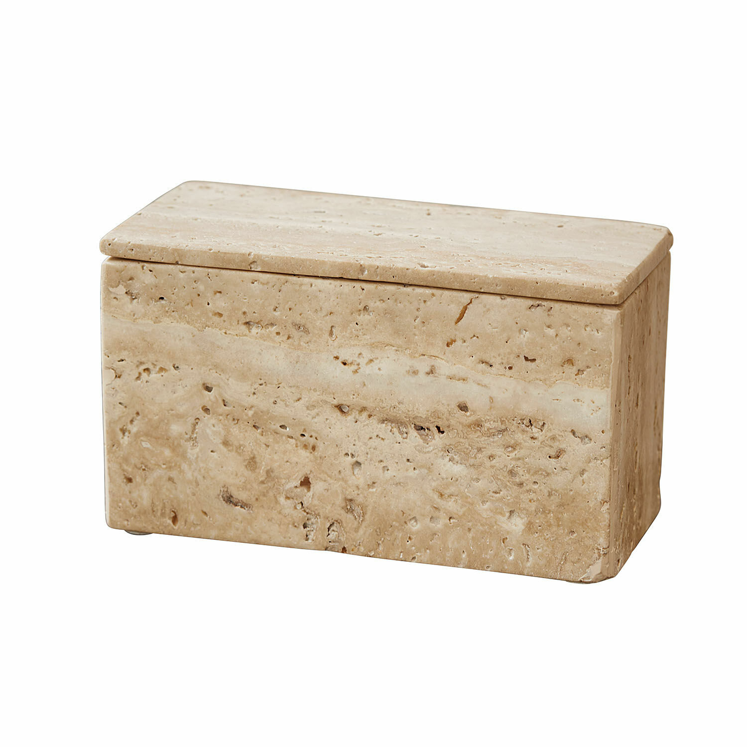 Box Tavone
