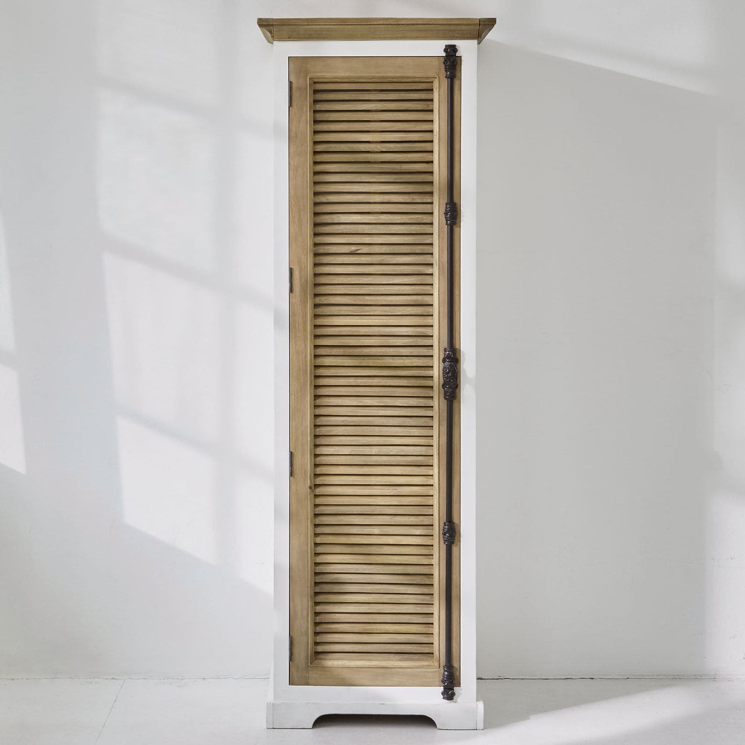 Schrank Daviau
