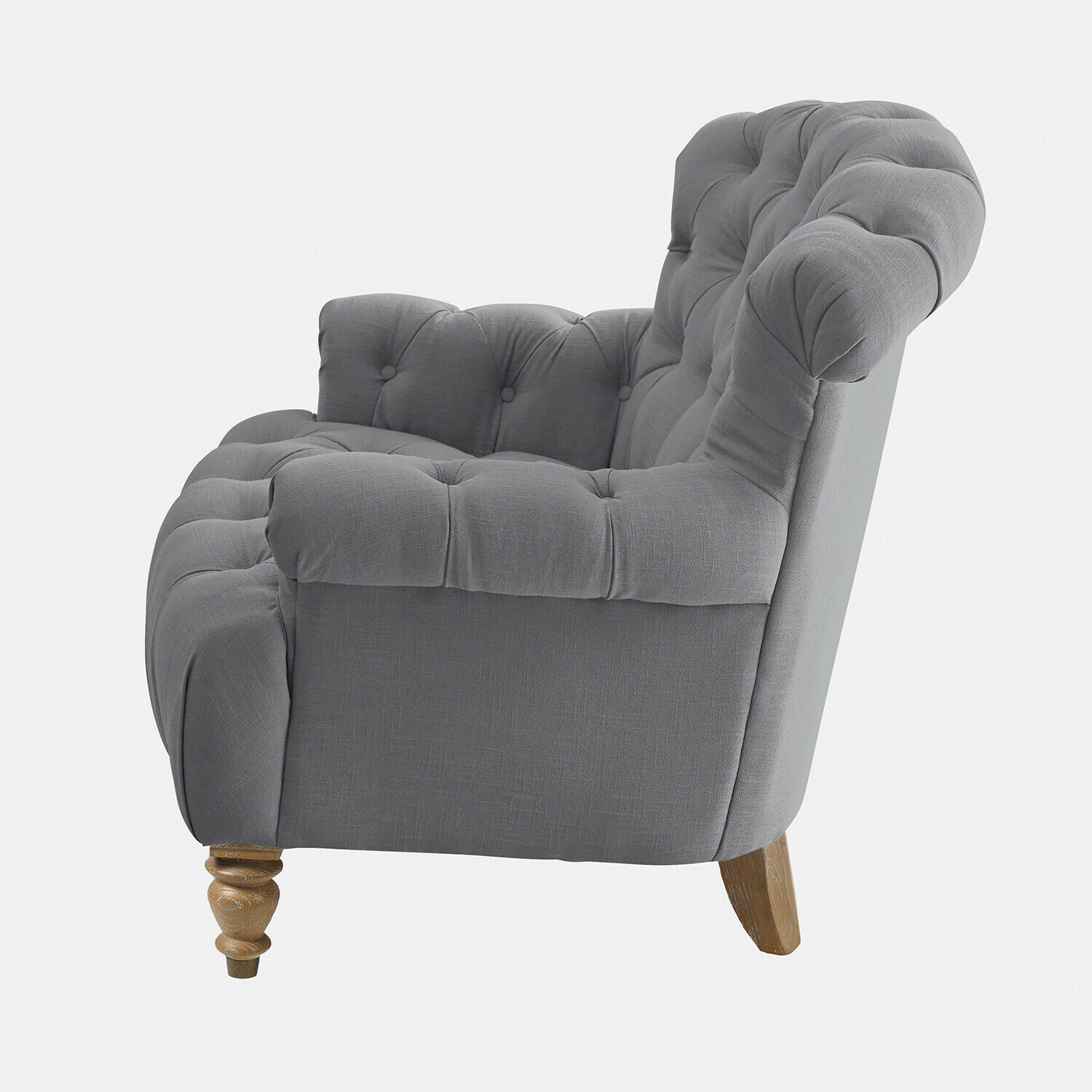 Sessel Springfield