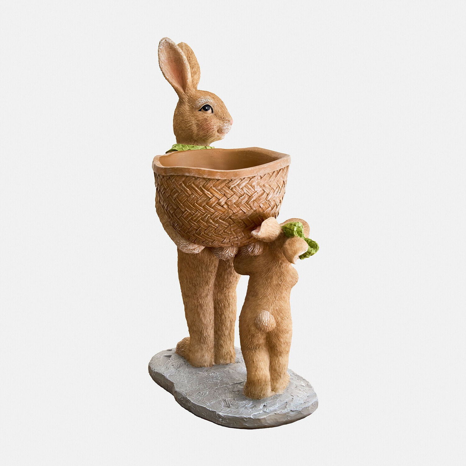 Hasen Bramblet
