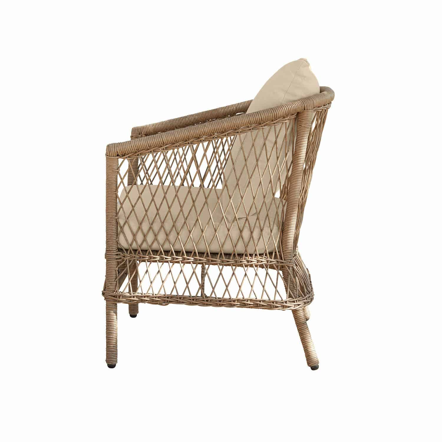 Sessel Farington
