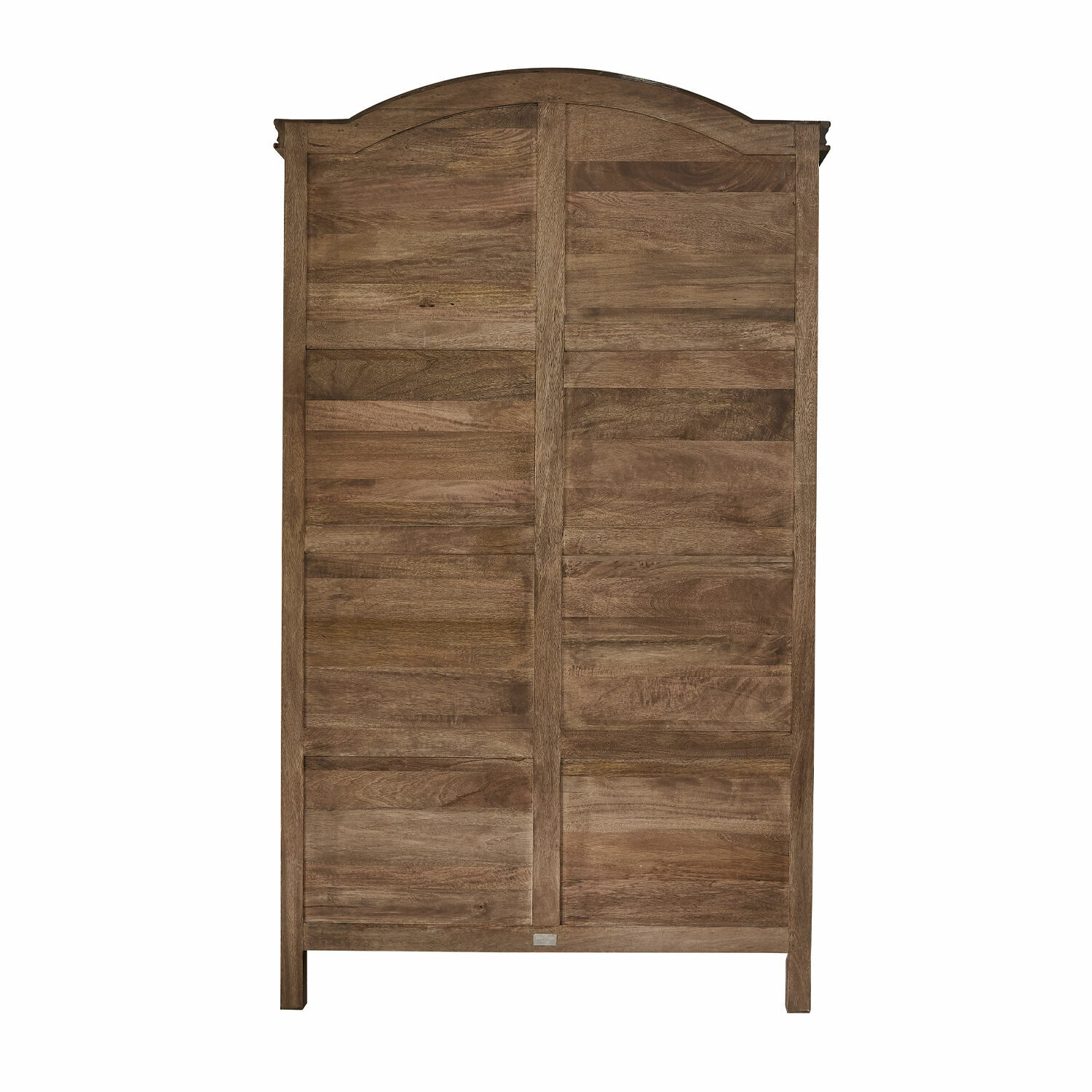Kleiderschrank Éveilou