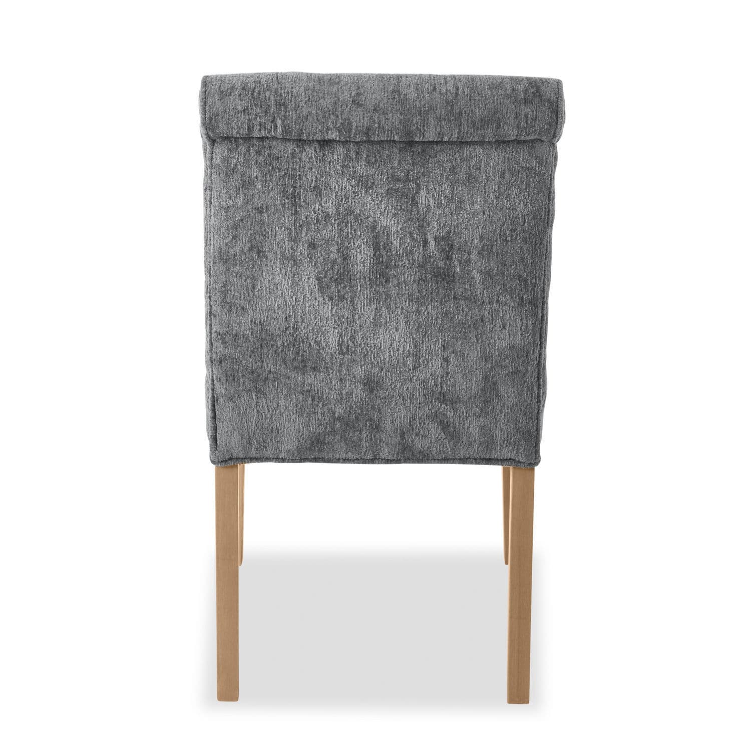 Stuhl Montagne
