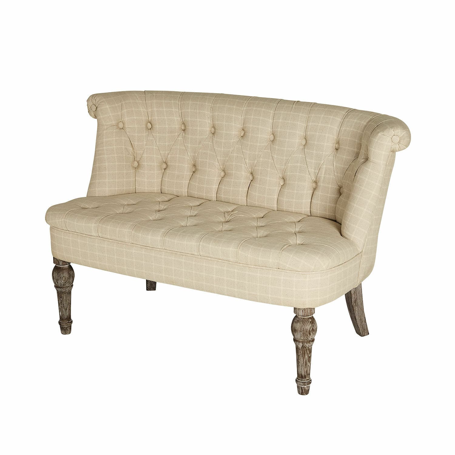 Sofa Weralin