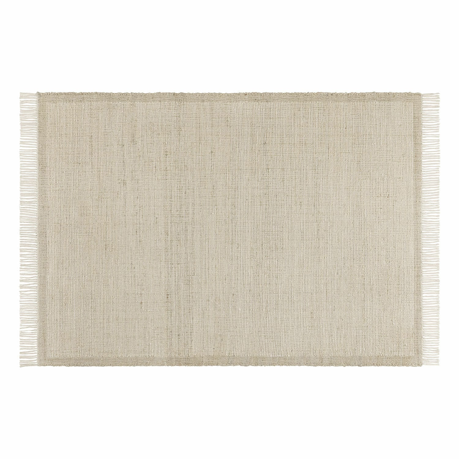 Teppich Placidia