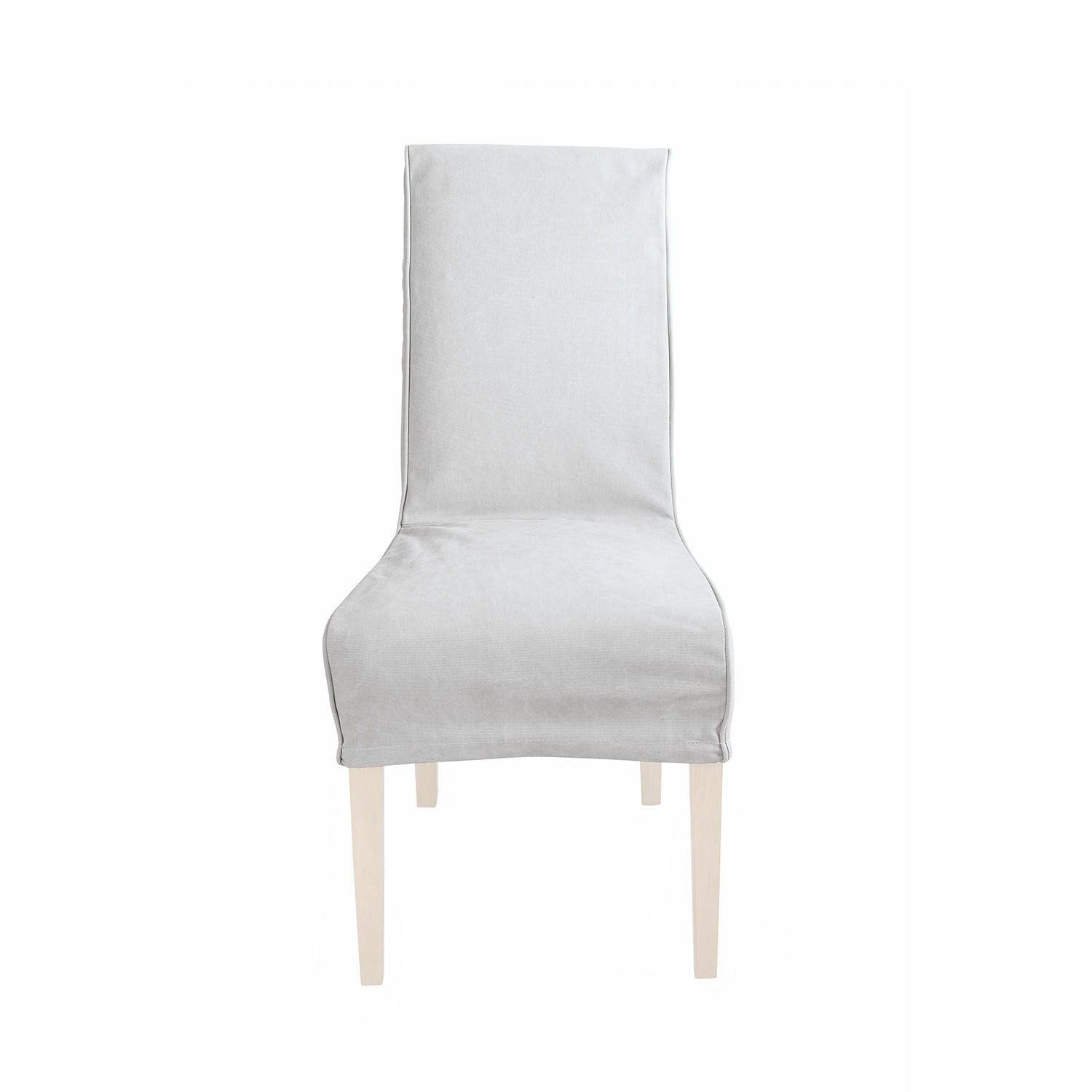 Stuhlhusse Cendra