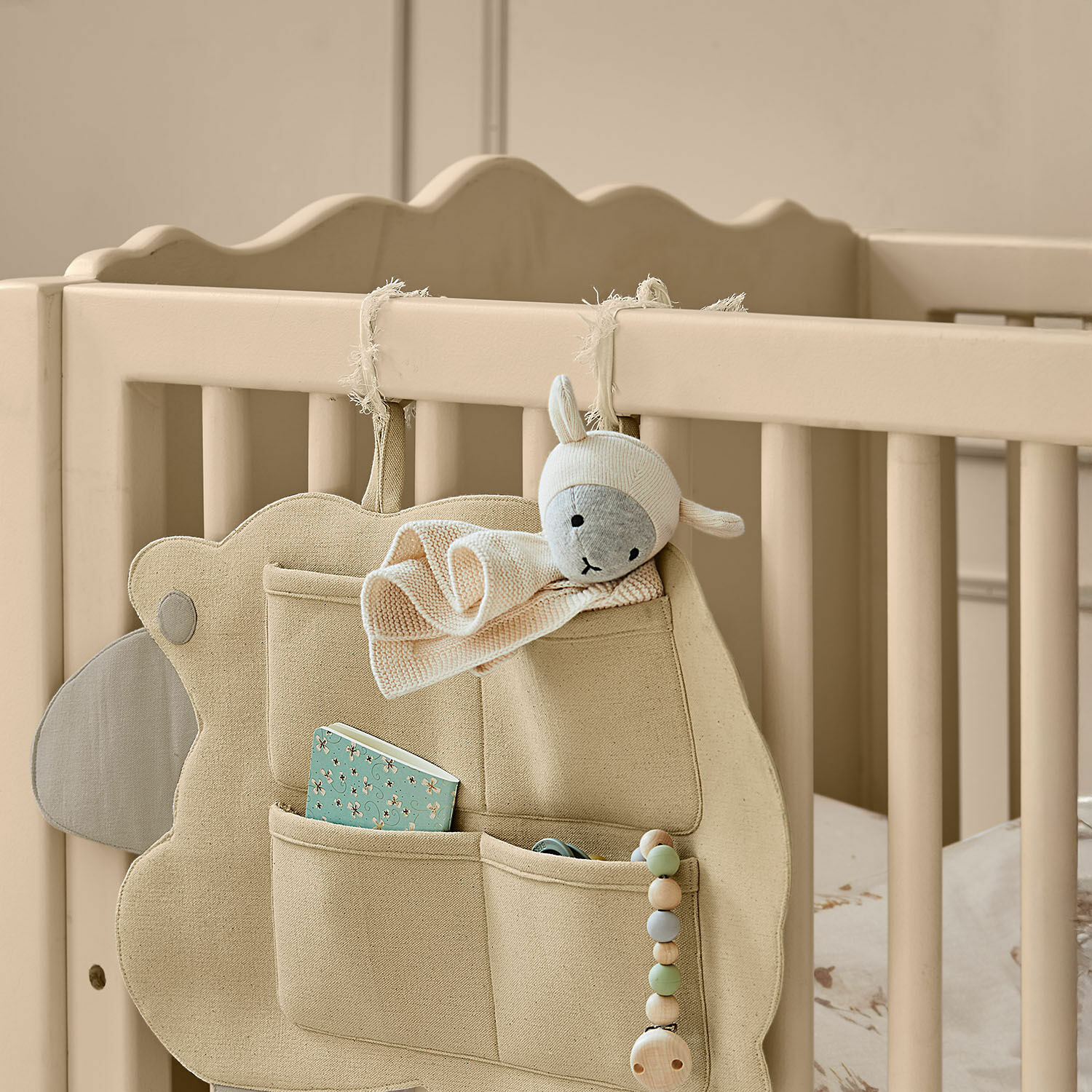 Kuscheltier Erianna