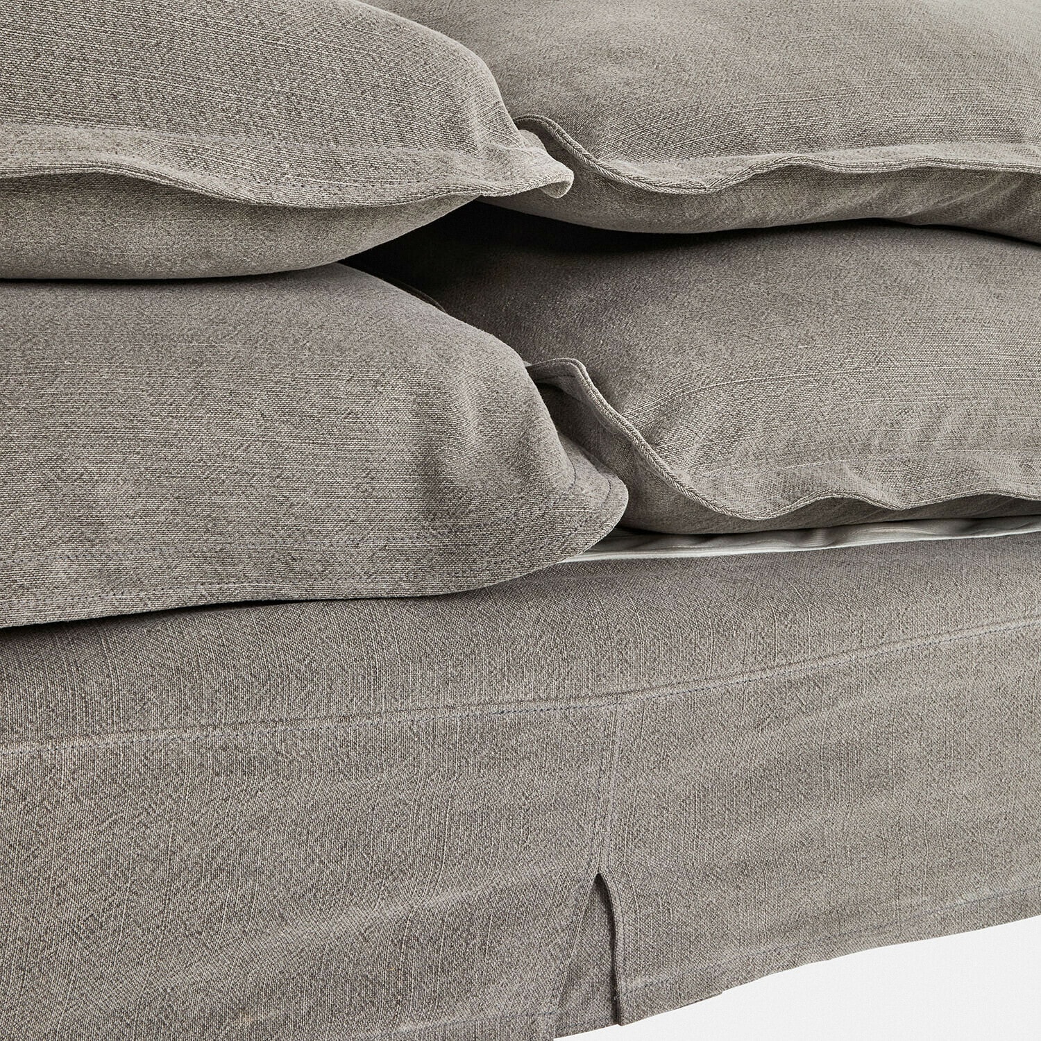 Sofa Terell