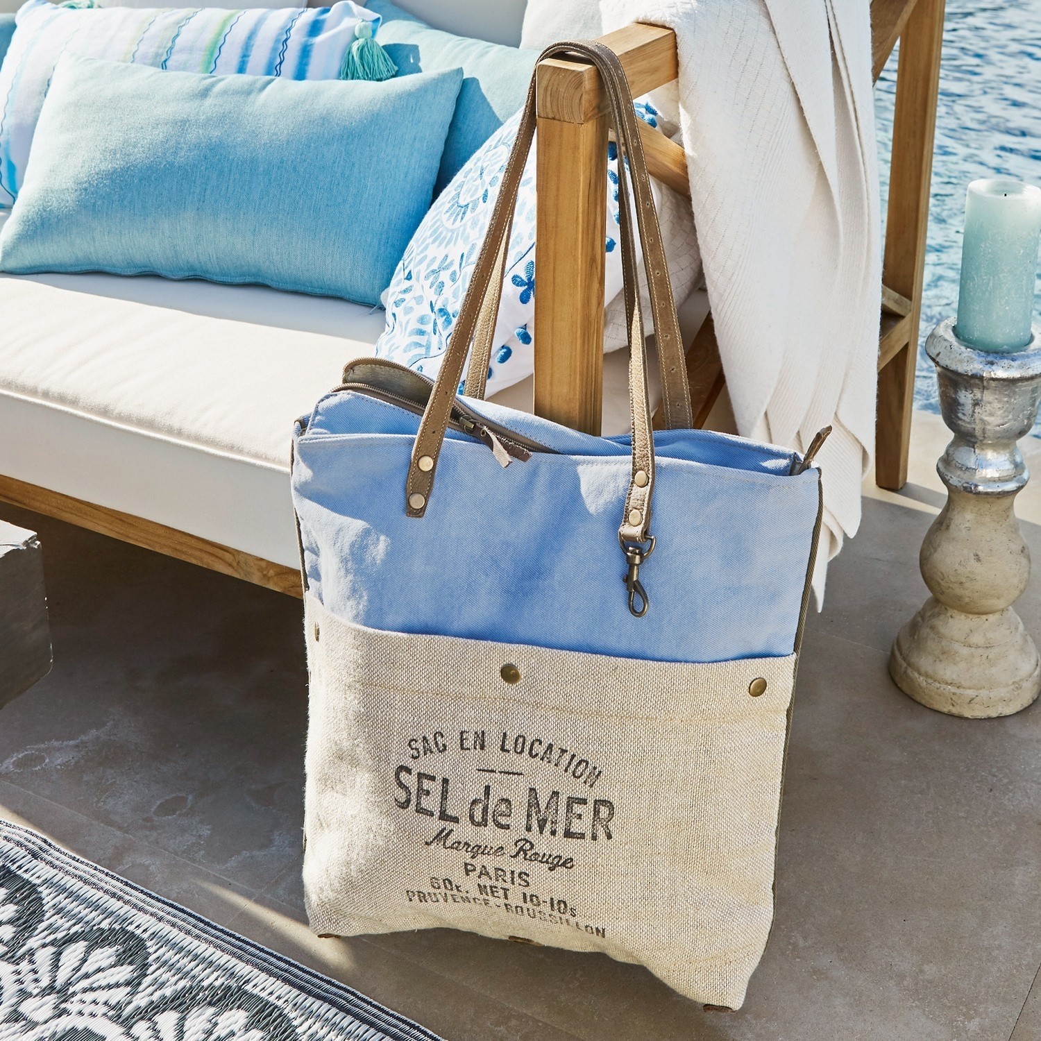 Tasche Kaia