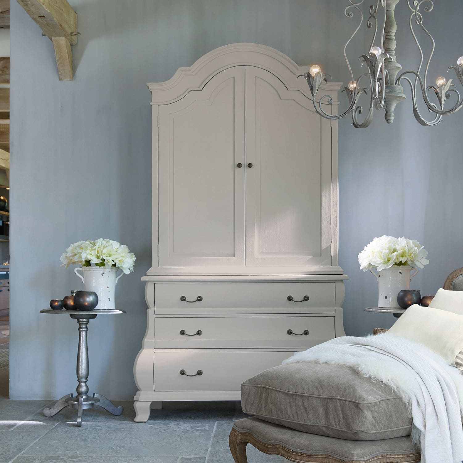 Schrank Voulon