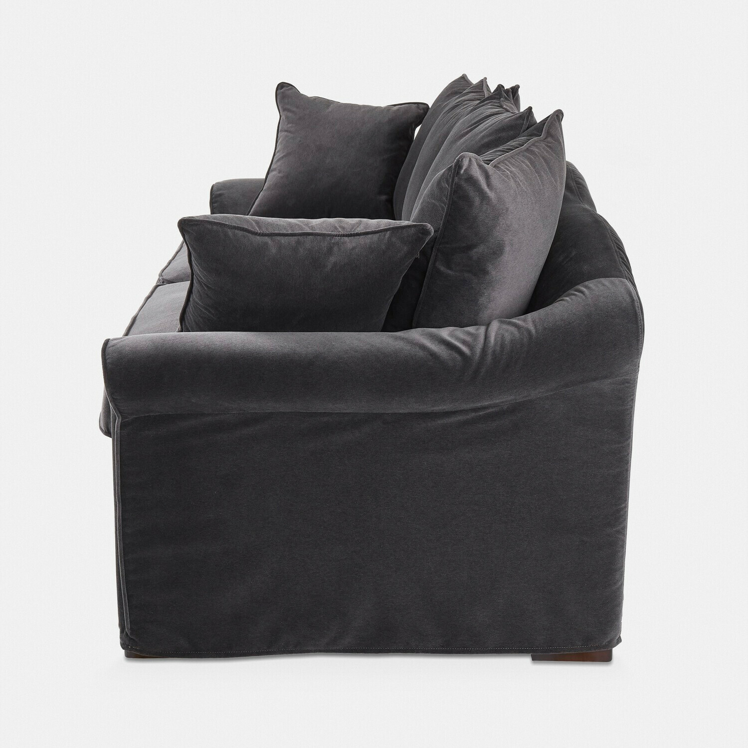 Sofa Long Beach