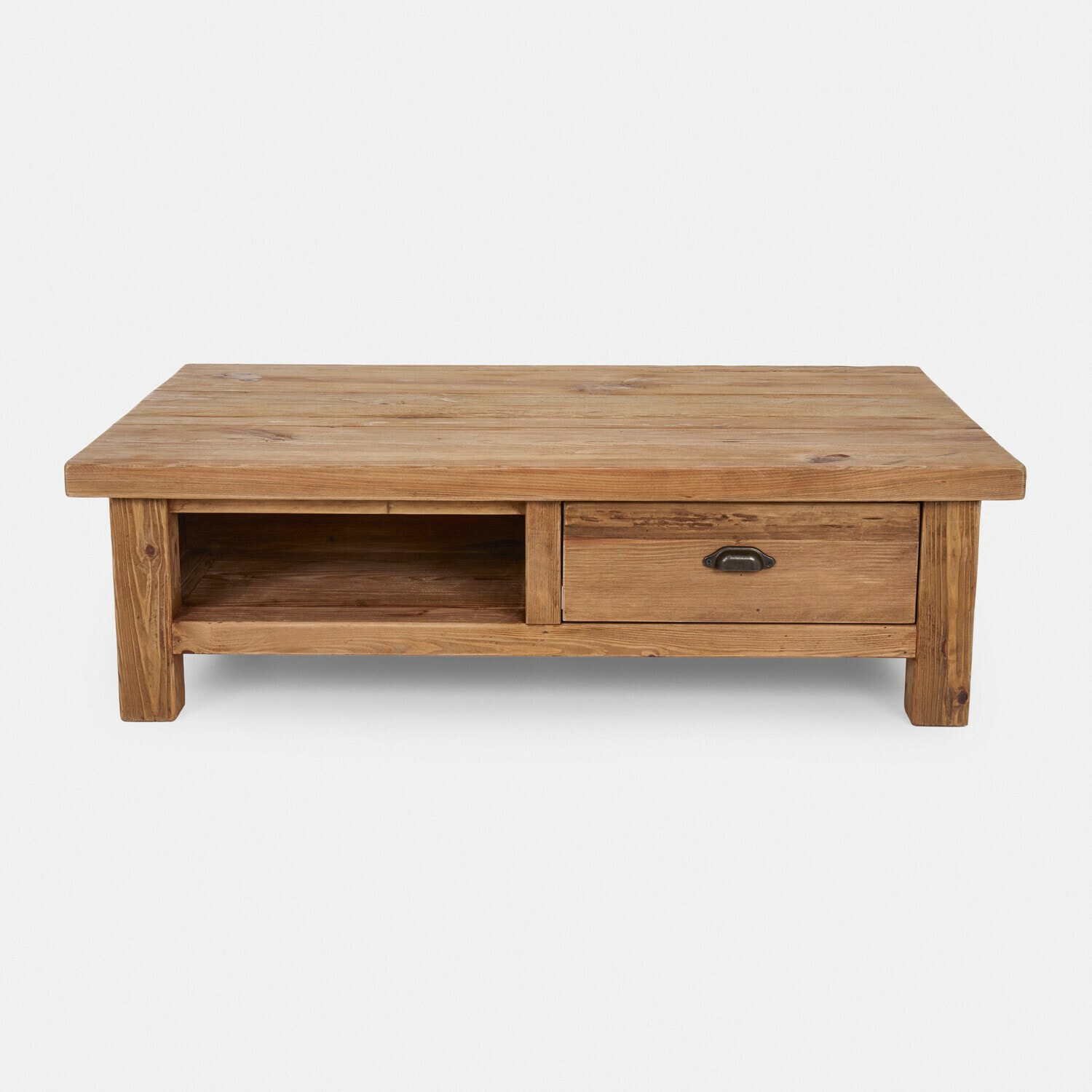 Couchtisch Umberly