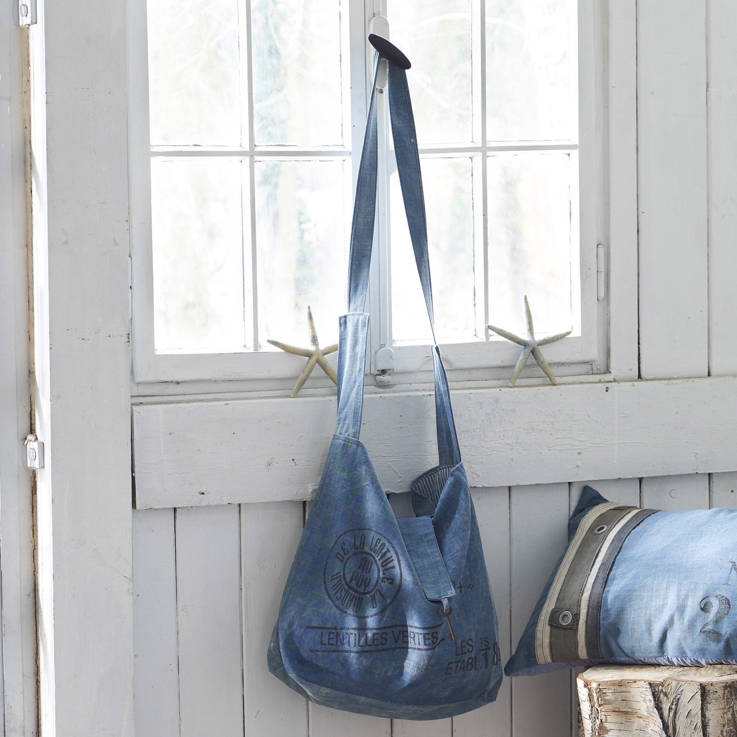 Tasche Mykie