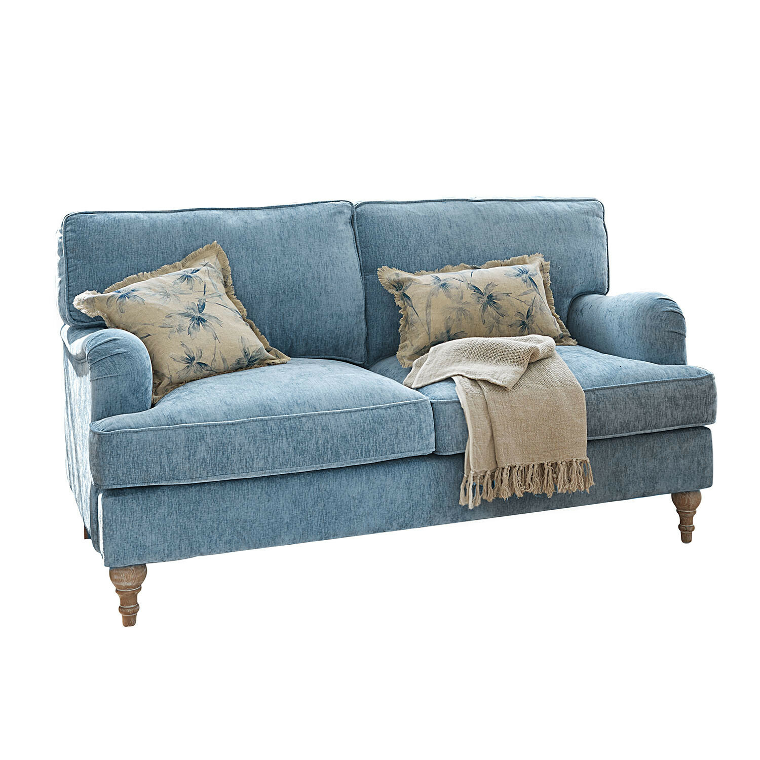 Sofa Elvika