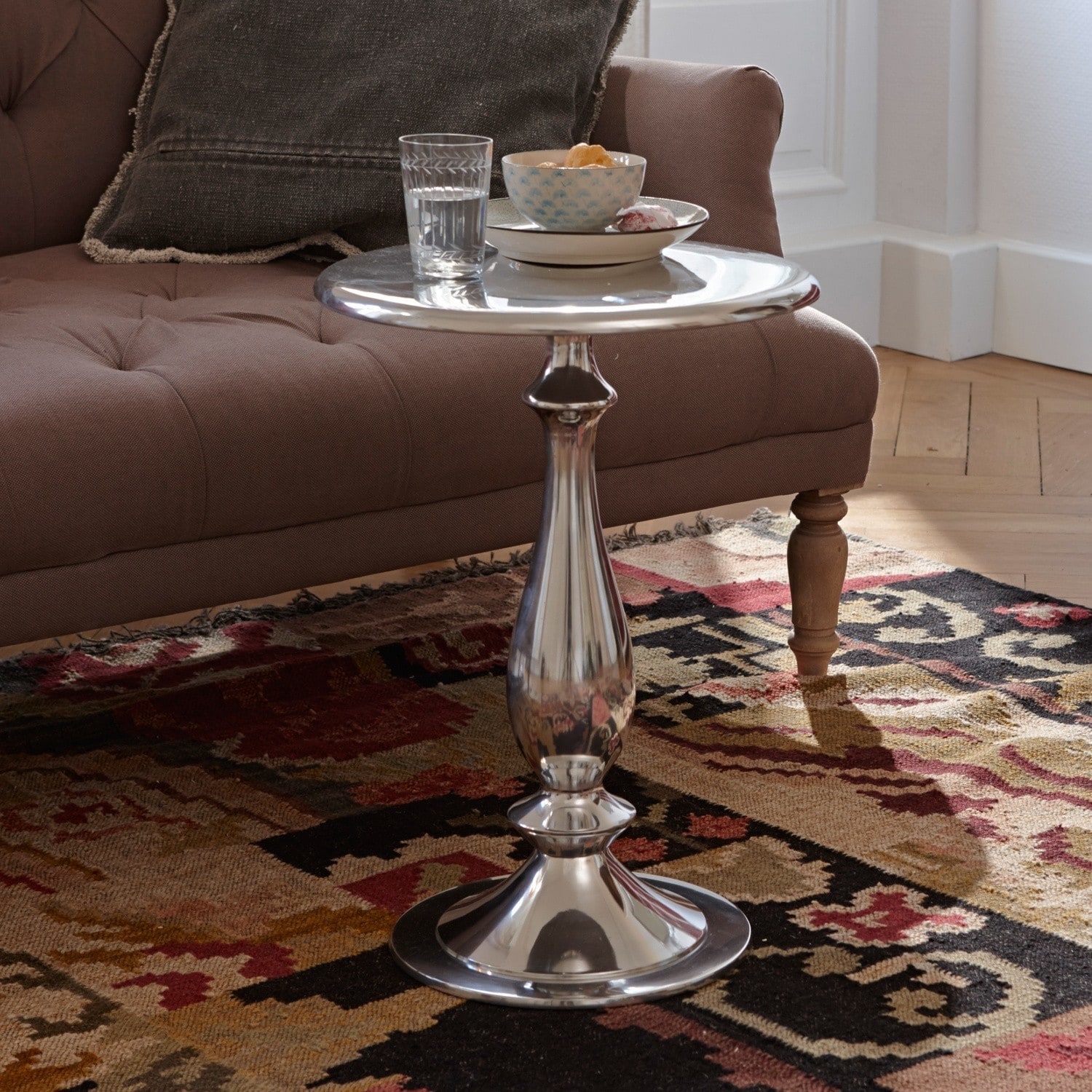 Table d'appoint Piccolo Table d'appoint Piccolo